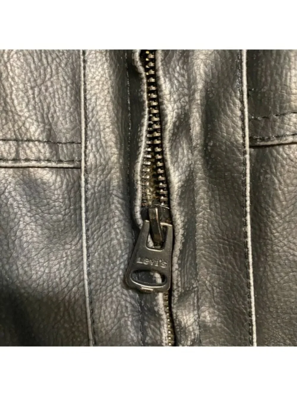 Levis levi’s sherpa
